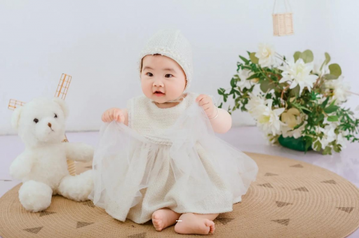 钦州孕妇智齿牙龈肿痛