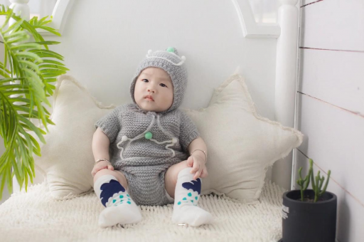 钦州孕妇肚子最下边缘疼
