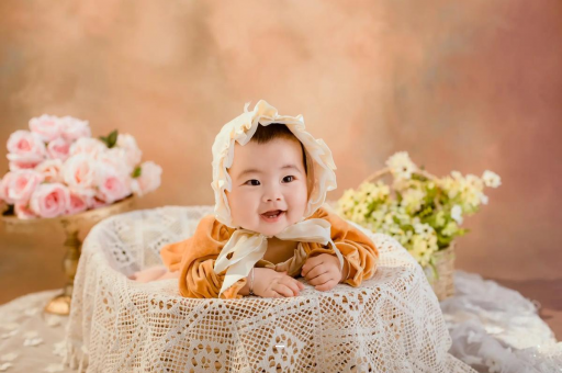 钦州孕妇肚子疼拉肚子